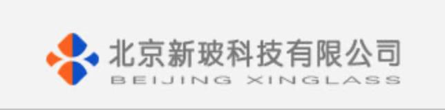 Verified China supplier - Beijing Xinbo Technology Co., Ltd.