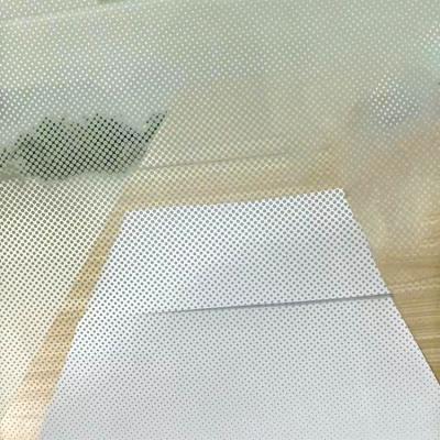 China Digital Equipment Safety Eco-friendly Tempered Glass Customized Picture, Silk Screen Silk Screen Color Gloss Background for sale