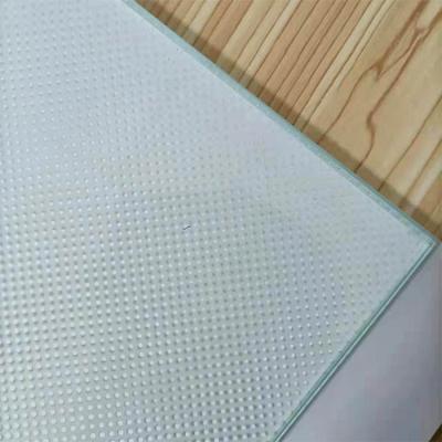 China Wholesale Customized Picture Eco-friendly Safety Digital Equipment Tempered Glass, Silk Screen Silk Screen Color Luster Background for sale