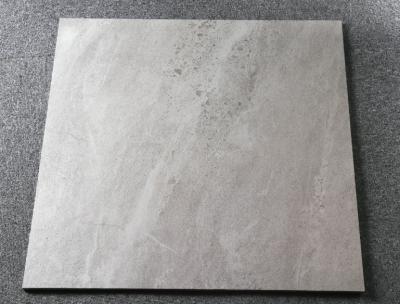 Chine Carrelages vitrés par biens de glissement de carreaux de céramique de porcelaine non pour la cuisine commerciale à vendre