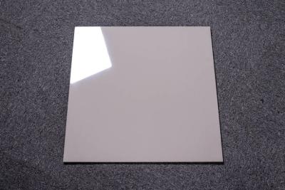 China 600X600 Double Loading Tiles Unglazed Home Depot Polished Porcelain Tile for sale