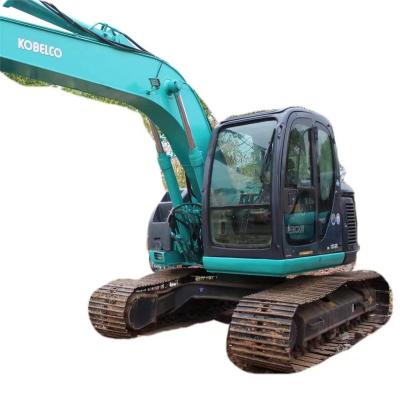 China Japan Used SK135SR Excavator For Sale - Buy SK 135SR 1.2M Excavator; ³ for sale