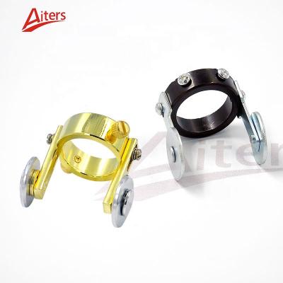 China P80 Plasma Cutter Torch Roller Guide Wheel Plasma Torch Consumables P80 Guide Wheel Torch guide wheel for sale