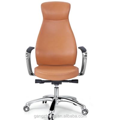 China Adjustable Chair Office Executive Chair, Lift Chair, Swivel Chair Office (Height) Executive Chair for sale