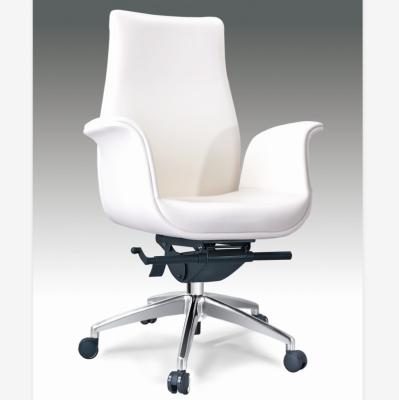 China Executive Modern Chair Office Chair Furniture Manufacturer Office Chair Manila Philippines Executive Chairs for sale