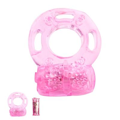 China All Kind Of People For Sex Toys Silicone Vibration Female Wholesale Adult Cock Ring For Men for sale