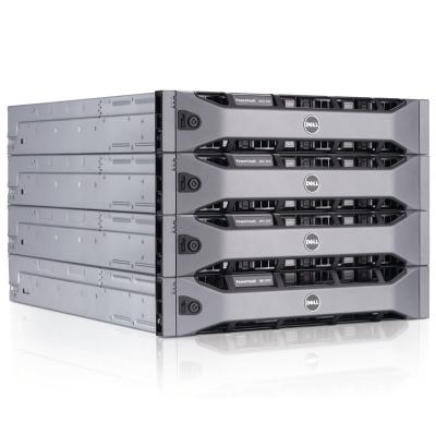 China New PowerVault MD1220 Network Server Storage D Yard Up To 48TB for sale