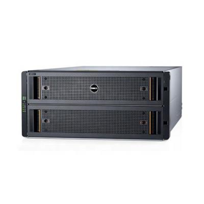 China New Network Server Storage D Alder Md1280 672TB for sale