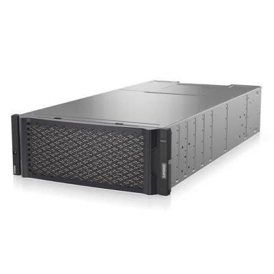 China 2022 Brand New Server DE6000H 32GB/128GB Rack Server Support up to 7.68PB for sale