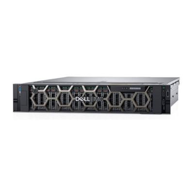 China Manufacturer Price High Quality 2U Rack PowerEdge R740XD Server PowerEdge R740XD for sale