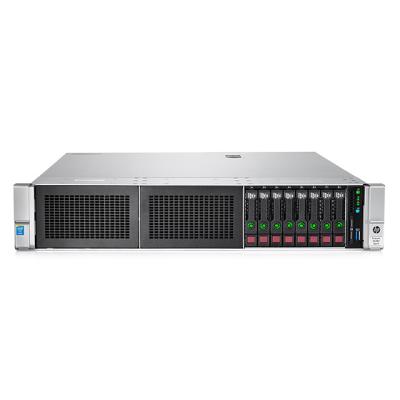 China High Performance HPP Server Gen 10 Stand DL380 2.5GHz xeon Platinum 8180M Server DL380 for sale