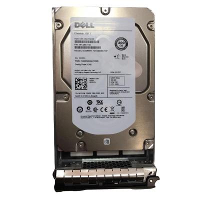 China Server Wholesale Price 300Gb SAS 12G Desktop Hard Disk Drive for sale