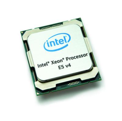 China High Quality Desktop LGA2011-3 E5-2603v3 15M Cache Server Processor for sale