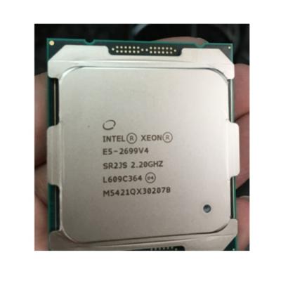 China Server Wholesale Price E5-1650v2 3.5GHz CPU 12MB L2 Cache CPU CPU for sale