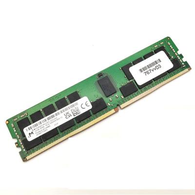 China FOR DELL China Supplier Hot Selling Laptop Desktop 16Gb Ram Memory for sale