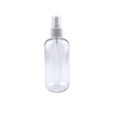 China Household products shower gel white pearl sublimation custom logo price in Pakistan elegent pressure pump pump bottle 500ml for sale