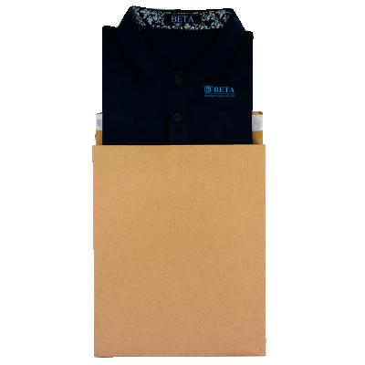 China Business& Custom Logo Printing Kraft Paper Shipping Shopping Envelopes Expandable Mailing Gusset Bags Sticker Kraft Paper Wholesale Pouches for sale