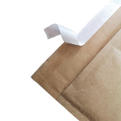 China Shockproof Recycled Paper, Bag Wrapping Paper, Parcel Wrapping for sale