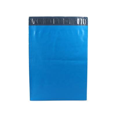 China ANTISTATIC custom logo poly mailer bag, custom logo shipping bag, custom mailer bags for sale