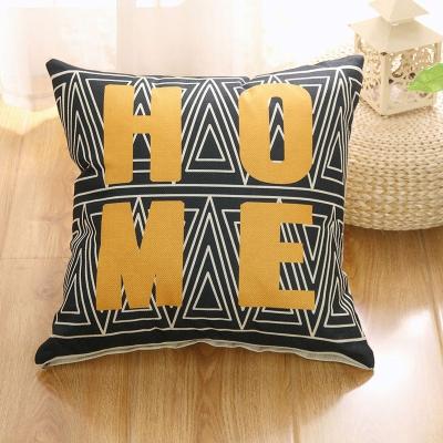 China Soild Anti-Static Soft Decorative Square Tile Set Cushion For Sofa Bedroom Car for sale