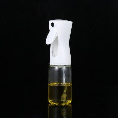 China Eco-friendly Cooking Oil Sprayer For Cooking Olive Oil Sprayer Mister Olive Oil Spray Bottle for sale