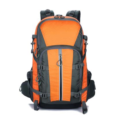 China Lower Price Waterproof Professional Backpack Casual Bag for sale