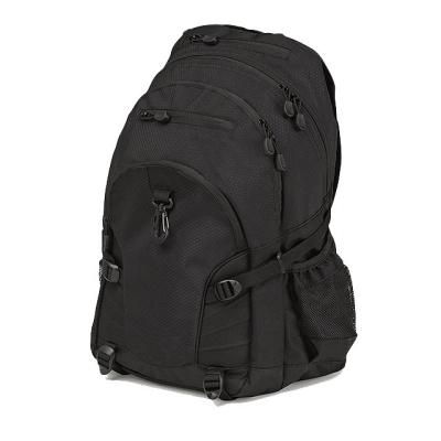 China Waterproof Outdoor Custom Size Traveling Backpacks for sale