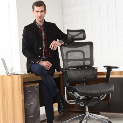 China Office Executive Luxury Chair Ergonomic Executive Chair Mesh for sale