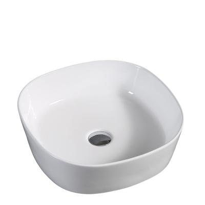 China JM7857 440*440*135 China Manufacturer Bath Models Modern Dining Room Sinks for sale