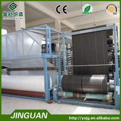 Verified China supplier - Yixing Jinguan Weaving Co., Ltd.