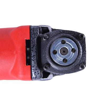 China Power Tools Grinder 100 Angle Grinder Angle Cutter Angle Grinder for sale