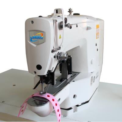 China Industrial Industrial Baseball Cap Eyelet Sewing Machine Eyelet Baseball Cap Use Sewing Machine for sale