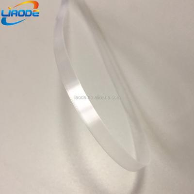 China Baseball cap used transparent plastic inner waistband band baseball cap used transparent plastic inner waistband band for sale