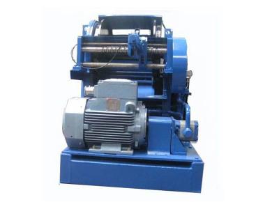 China CJ9000F Steel Hydraulic Logging Winch 500ft To Meaure Slop And Depth Of Oil Well for sale