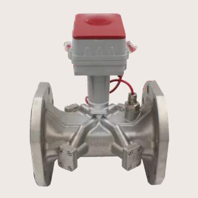 China Wholesale Cheap Digital Ultrasonic Iron DN20 Water Meter DN 50 Water Flow Meter 213D Iron Water Meter Product Name for sale