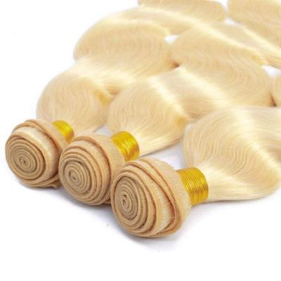 China 100% Indian Raw Curly Temple Hair Vendors 10A Brazilian Cuticle Aligned 613 Virgin Hair Bundles 12A 40 50 Inch Hair Extension for sale