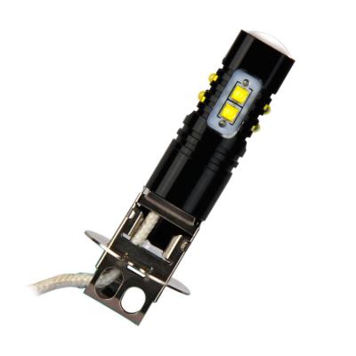 China LED Auto Lighing Guaranteed Quality Single Bulb 7440 Electric Led 7443 Auto Led Turn Light Led Reverse Light for sale