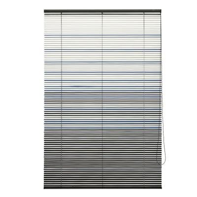 China Durable /Eco-Friendly/PVC /UV Protection Aluminum Venetian Blinds Office Venetian Curtain/Office Venetian Blinds Free Indoor Types for sale