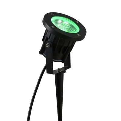 China LANDSCAPE Professional Factory Led Garden Light Ip65 2Years Warranty Led Outdoor Lights for sale