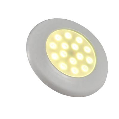 China 100% Waterproof New Model Wall Mounted Led Pool Light Underground Lamps Swimming Poll For Pool And Garden for sale