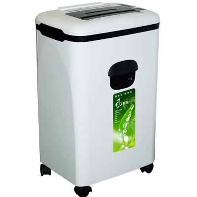 China Comet Micro Cut 8 Sheet Paper Shredder With 2-in-1HEPA Air Purifier E508CP Normal for sale