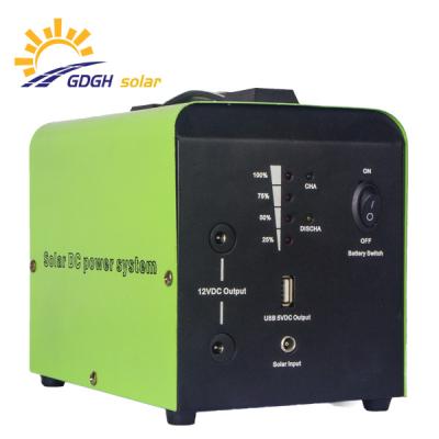 China Home Energy System 10kw 10000w Solar Panel Off Grid Solar Power Kit Complete Home System for sale