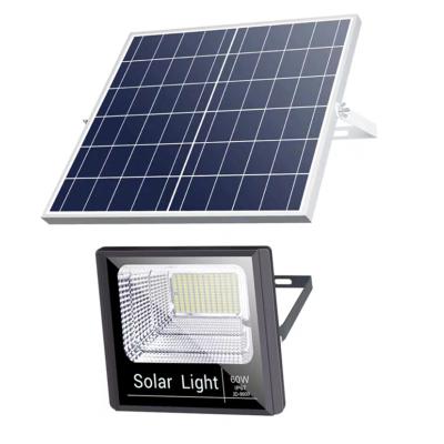 China High Energy Efficiency New Arrival 3 Years Warranty 10W Premium Quality Waterproof Solar Led Flood Light for sale