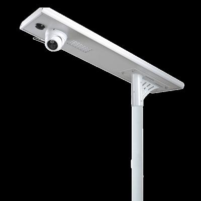 China ROAD solar street light light IP66 outdoor waterproof super bright energy saving street light for sale