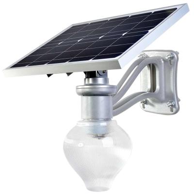 China ROAD 12W Motion Sensor Outdoor Lights Wireless Smart Lighting Solar Powered Solar Pathway Lights For Walkway for sale