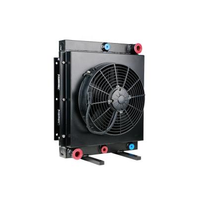 China DONGXU Engineer Machinery Rapid Cool Water Saving Environmental Cool Air Mini Air Cooler for sale