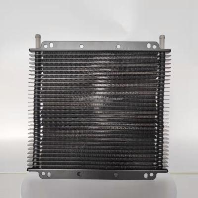 China Manufacturer of high quality automotive gearbox cooler cooler wholesale all for sale