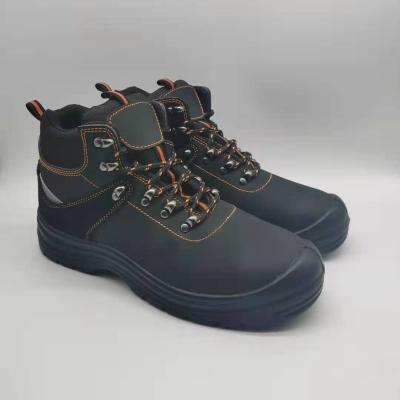 China China Quality Famous Brands Luxury Antistatic Custom Designer Waterproof Casual Flat Safety Shoes Manufacturer for sale