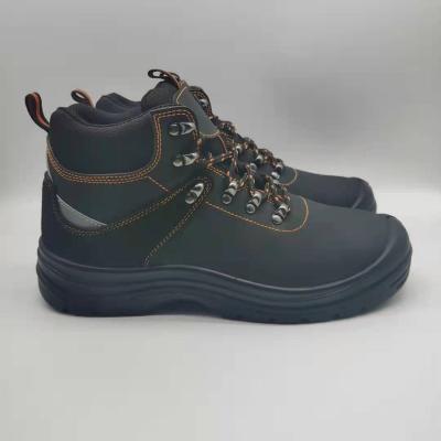 China 2021 summer trend Gaomi cheap reusable waterproof women and men safety shoes sneakers anti-static production for sale