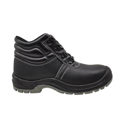 China Steel Toe Professional Manufacture Promotion Price Running Shoes For Work Safety Slip Resistant for sale